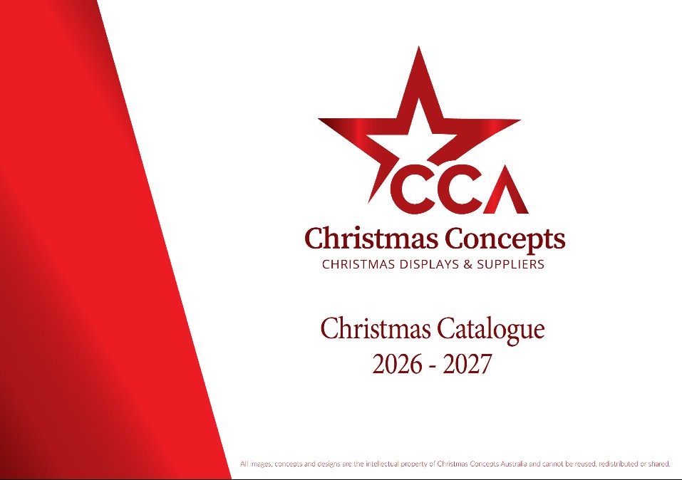 Catalogue Cover