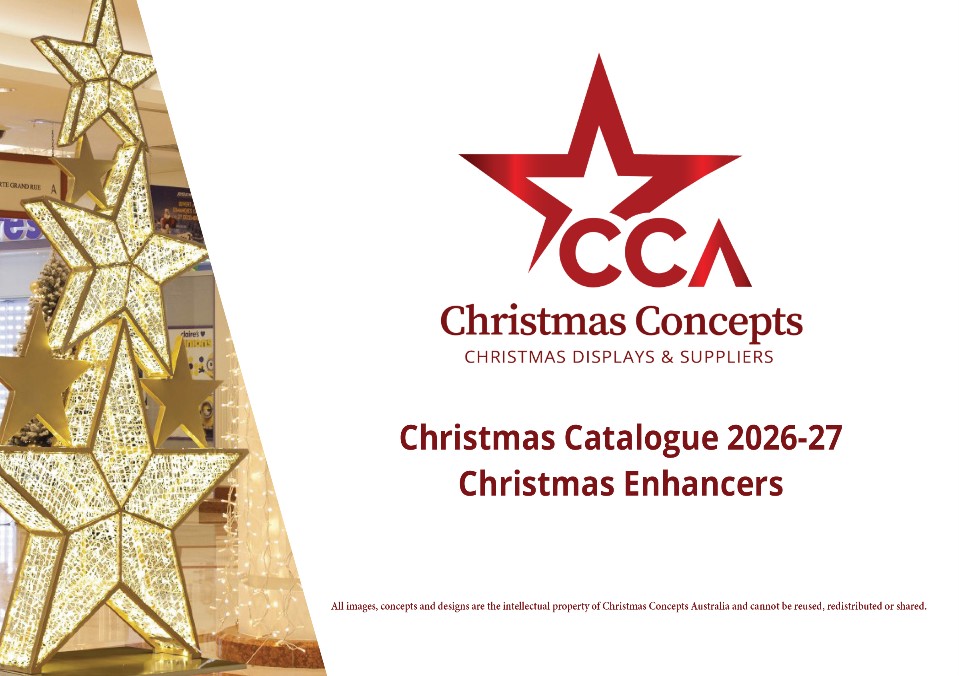 Catalogue Cover